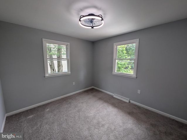 2612 PHELPS AVE, District Heights, MD 20747