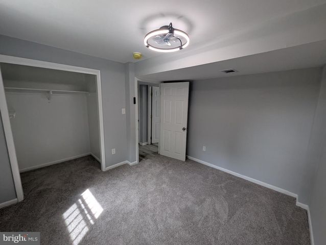 2612 PHELPS AVE, District Heights, MD 20747