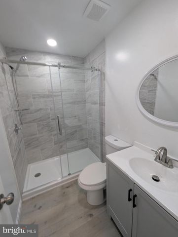 2612 PHELPS AVE, District Heights, MD 20747