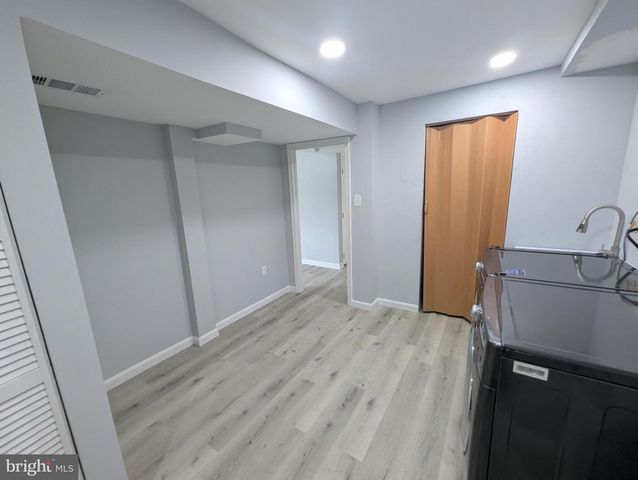 2612 PHELPS AVE, District Heights, MD 20747