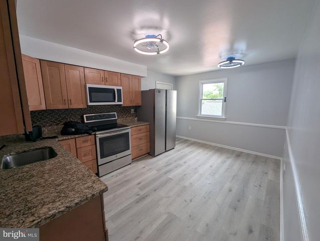 2612 PHELPS AVE, District Heights, MD 20747