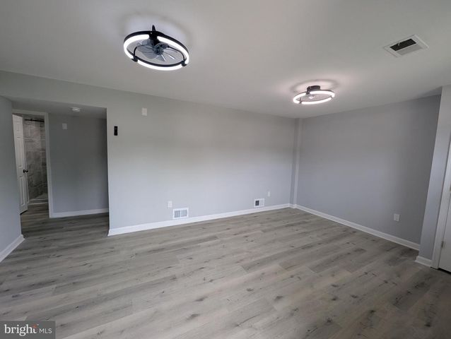 2612 PHELPS AVE, District Heights, MD 20747