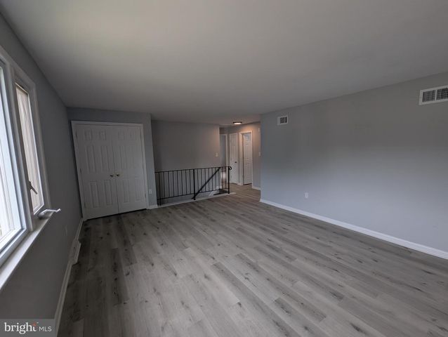 2612 PHELPS AVE, District Heights, MD 20747