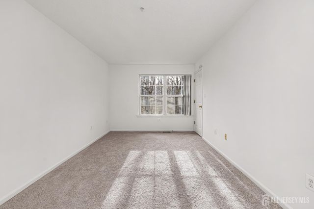 107 Prestwick Way, Edison, NJ 08820