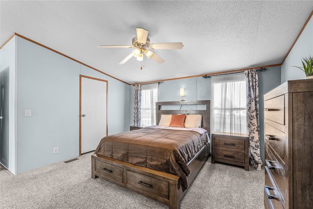 3920 Dove Meadows Lane, Joshua, TX 76058