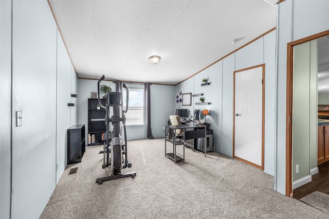 3920 Dove Meadows Lane, Joshua, TX 76058