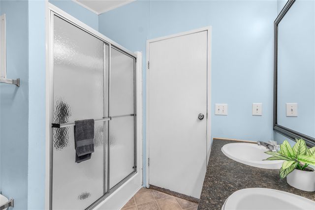 3920 Dove Meadows Lane, Joshua, TX 76058