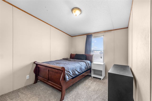 3920 Dove Meadows Lane, Joshua, TX 76058