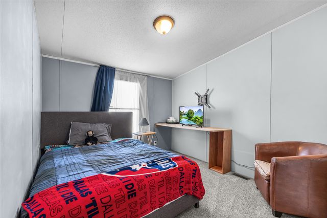 3920 Dove Meadows Lane, Joshua, TX 76058