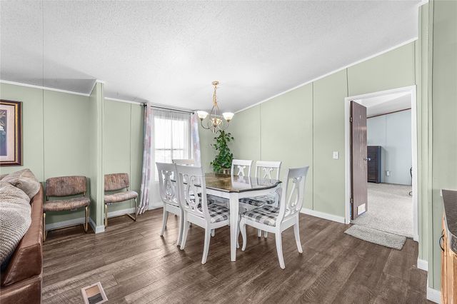 3920 Dove Meadows Lane, Joshua, TX 76058