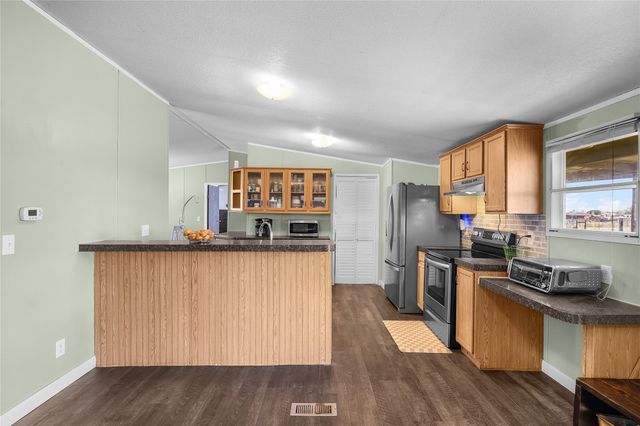 3920 Dove Meadows Lane, Joshua, TX 76058