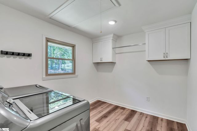 745 Canterbury Trail, Fountain Inn, SC 29644