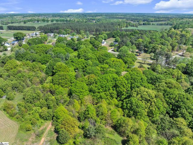 745 Canterbury Trail, Fountain Inn, SC 29644
