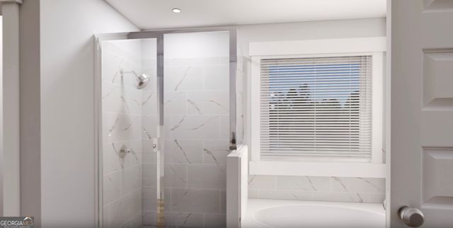 7274 Towne Bishop Lane 12, Fairburn, GA 30213