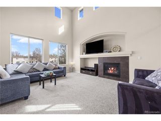 7970 S Joplin Ct, Englewood, CO 80112