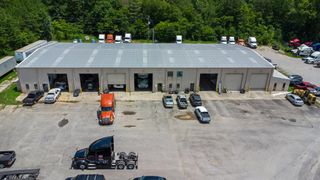 3656 Chattanooga Road, Tunnel Hill, GA 30755