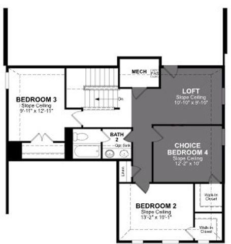 1429 Topaz Trail, Celina, TX 75009