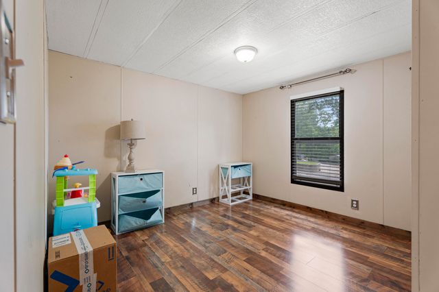 2810 Harber Loop Drive, Grove, OK 74344