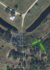 457 Foxhall Circle, Sebring, FL 33876