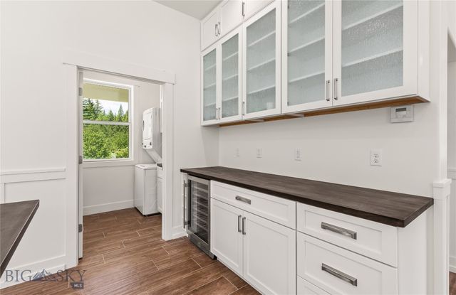 189 Blue Creek Road, Heron, MT 59844