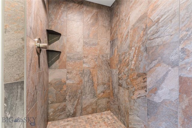 189 Blue Creek Road, Heron, MT 59844