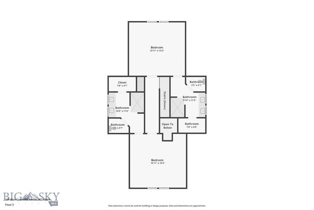 189 Blue Creek Road, Heron, MT 59844