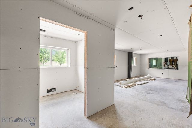 189 Blue Creek Road, Heron, MT 59844