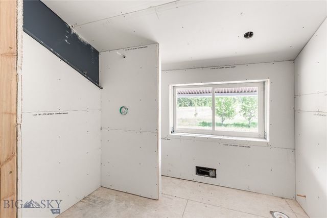 189 Blue Creek Road, Heron, MT 59844