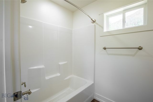 189 Blue Creek Road, Heron, MT 59844