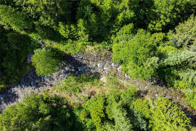 189 Blue Creek Road, Heron, MT 59844