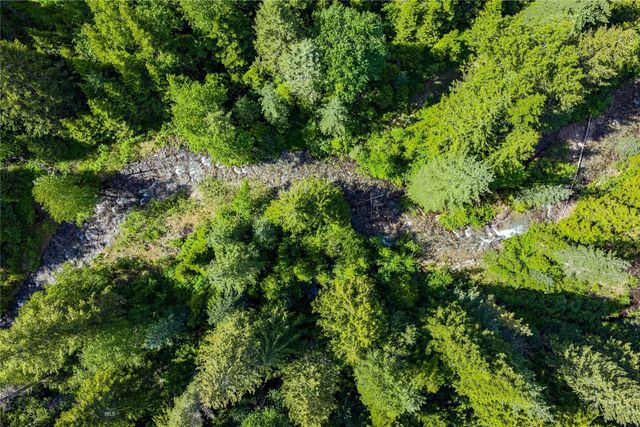 189 Blue Creek Road, Heron, MT 59844