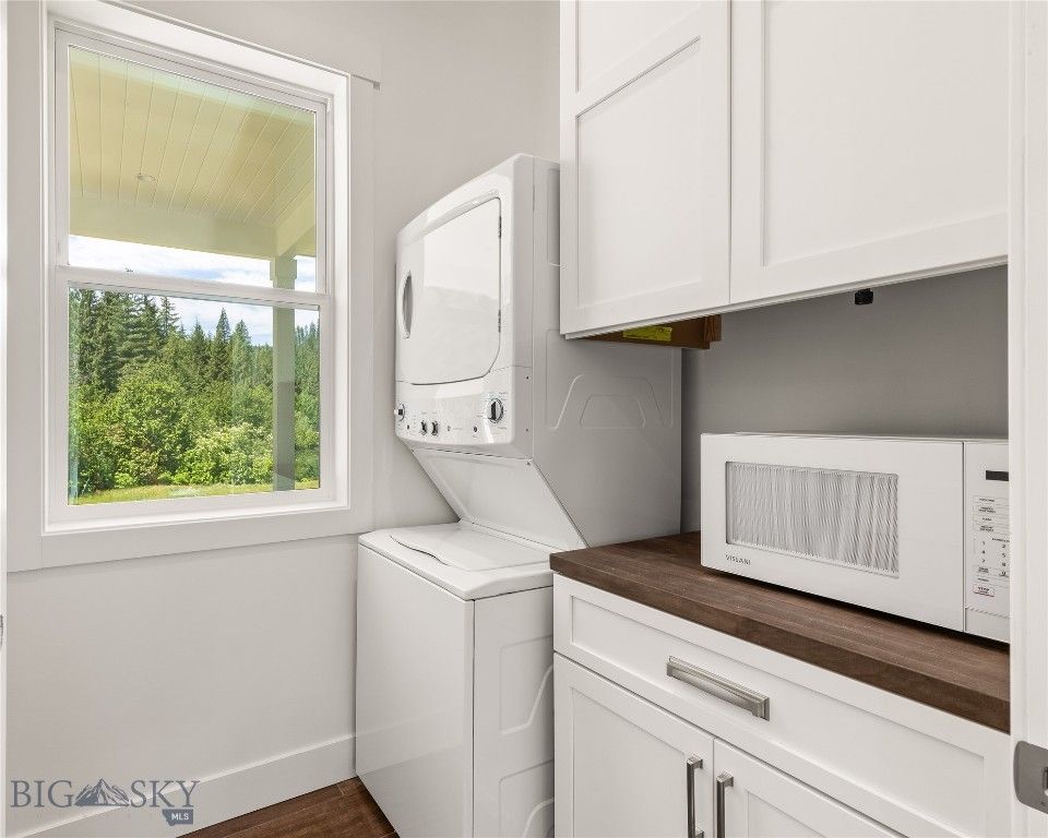 189 Blue Creek Road, Heron, MT 59844 photo 21