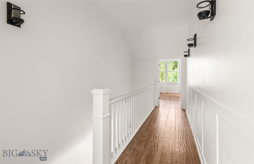 189 Blue Creek Road, Heron, MT 59844 photo 30