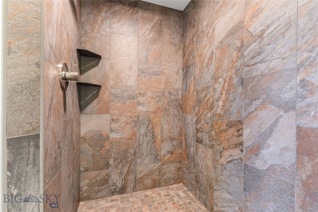 189 Blue Creek Road, Heron, MT 59844 photo 34