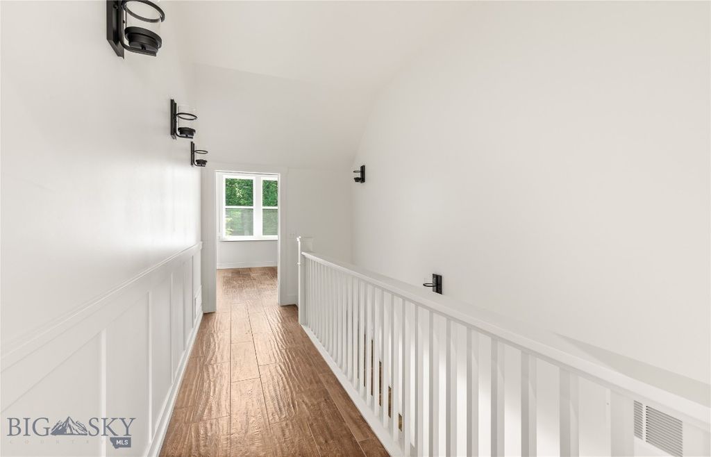 189 Blue Creek Road, Heron, MT 59844 photo 36