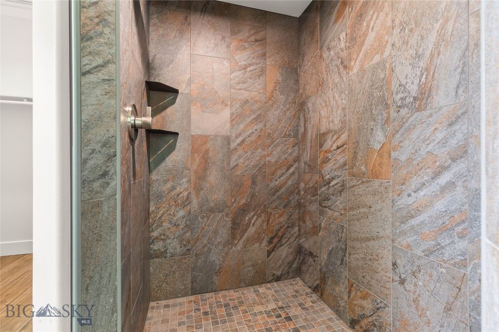 189 Blue Creek Road, Heron, MT 59844 photo 40