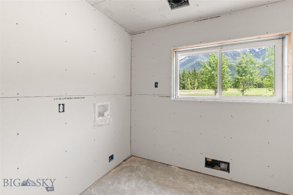 189 Blue Creek Road, Heron, MT 59844 photo 50