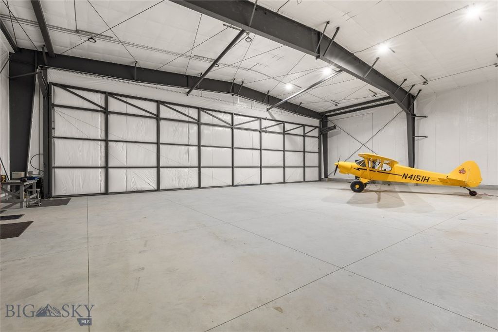 189 Blue Creek Road, Heron, MT 59844 photo 66