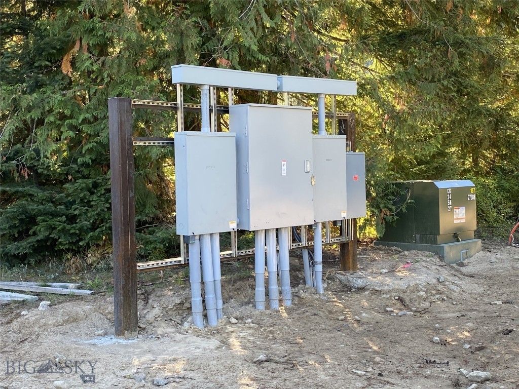 189 Blue Creek Road, Heron, MT 59844 photo 75