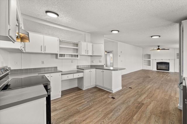 142 SE County Road 3144, Corsicana, TX 75109