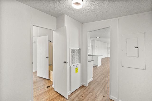 142 SE County Road 3144, Corsicana, TX 75109