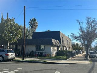 246 E 21st, San Bernardino, CA 92404
