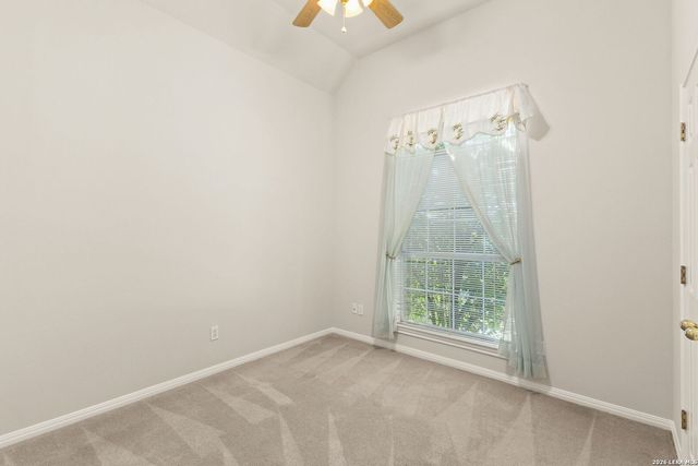 121 ELM HILL CT, San Marcos, TX 78666