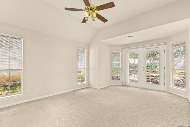 121 ELM HILL CT, San Marcos, TX 78666