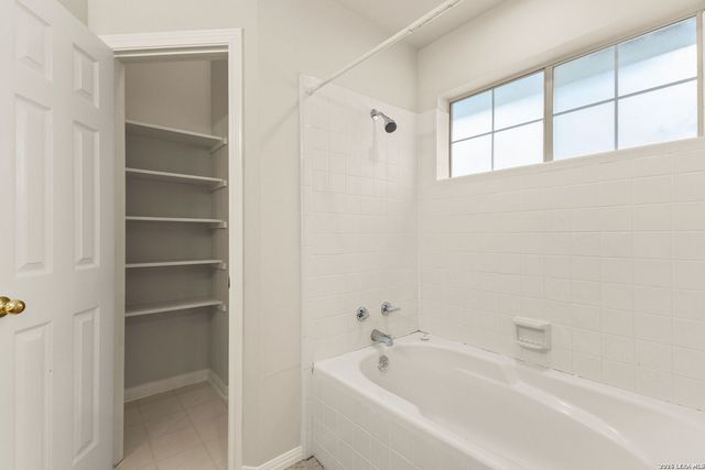 121 ELM HILL CT, San Marcos, TX 78666