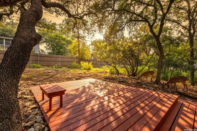 121 ELM HILL CT, San Marcos, TX 78666