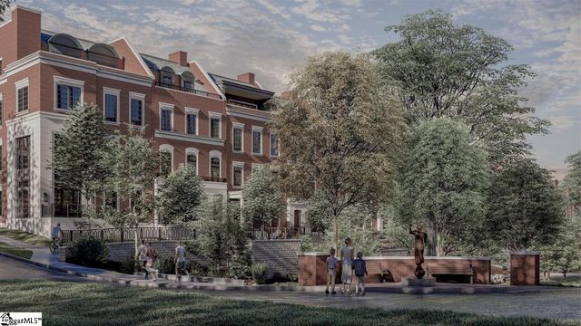 00 Biltmore Drive Unit 1 Unit F-1, Greenville, SC 29601