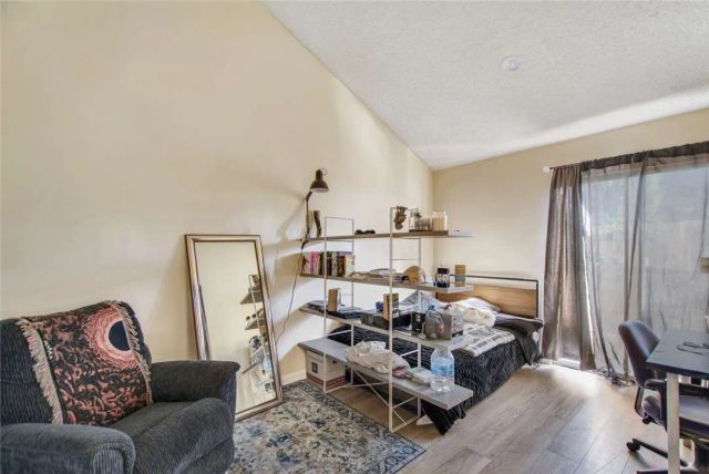 6733 Caro Street 47, Paramount, CA 90723