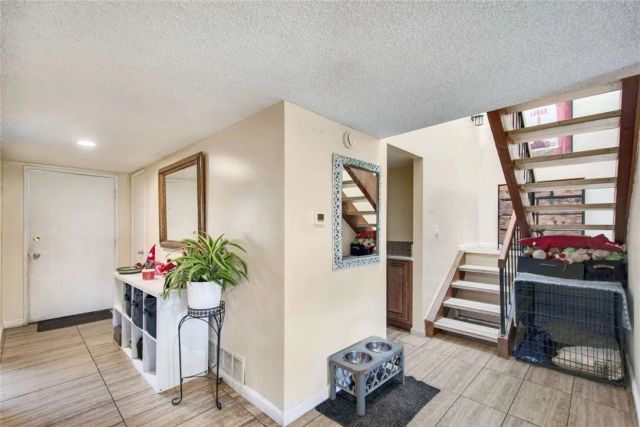 6733 Caro Street 47, Paramount, CA 90723