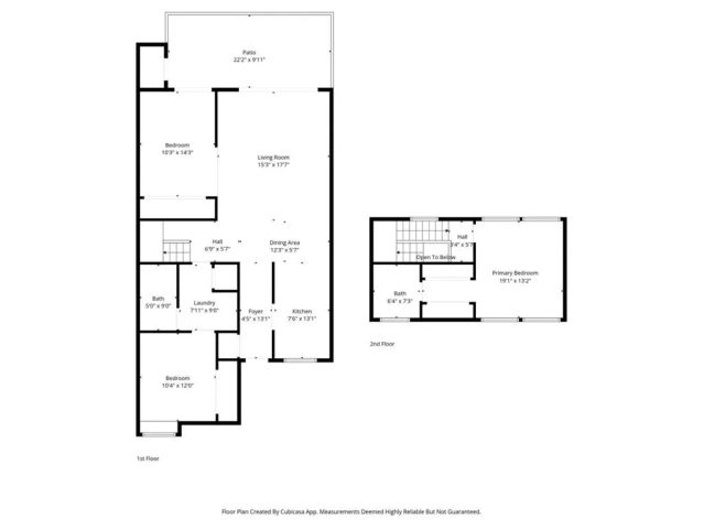 6733 Caro Street 47, Paramount, CA 90723